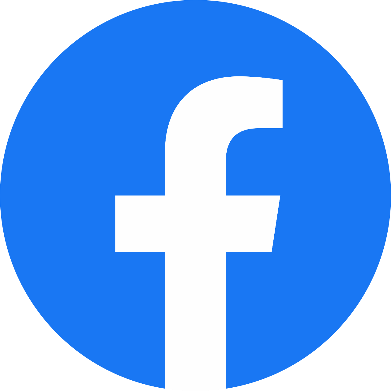 Facebook Hatori69