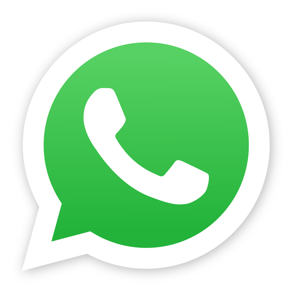 WhatsApp Hatori69